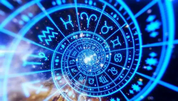 1 Mayıs 2025 Günlük Burç Yorumları: Bugün Hangi Sürprizlerle Dolu?