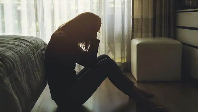 Günde Sadece 15 Dakika! Depresyona Karşı Etkili Çözüm