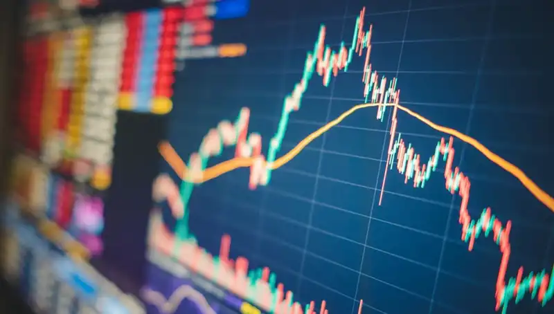 CDS Pazarında Son 5 Yılın En Düşük Seviyesi: Piyasalar Nereye Gidiyor?