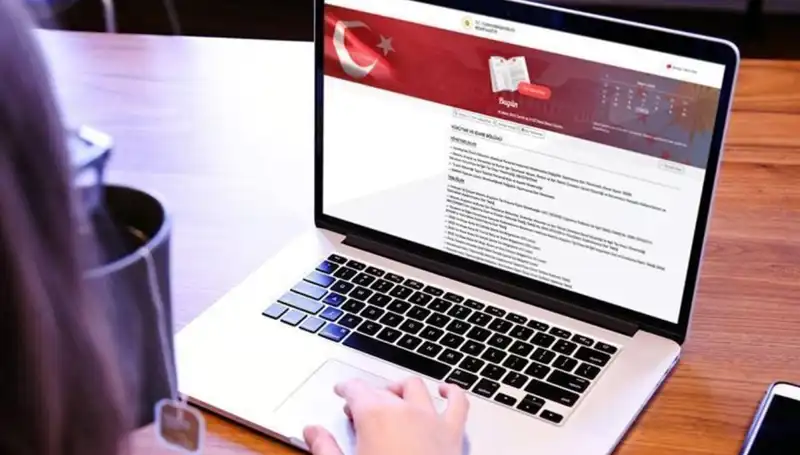 Bugün Resmi Gazete'de Neler Oluyor? 7 Temmuz 2025 Kararları