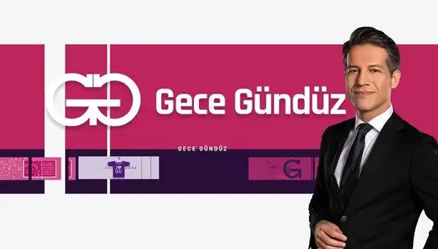 Gece Gündüz: Umut ve Dayanışma Temalı Etkinlikler 9 Temmuz'da Başlıyor
