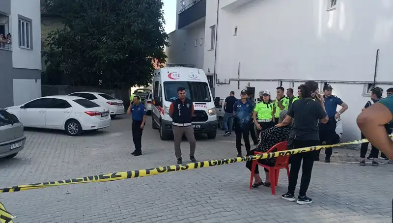 Çocukların Oyununa Dönüşen Tüfek Faciası: Türkiye'de Yaşanan Üzücü Olay