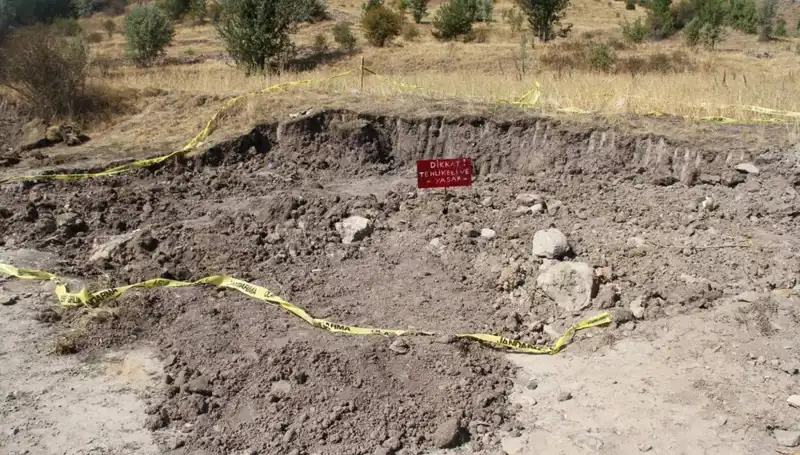 Sağlık Arayışı İki Can Aldı: Gölgede Kalan Önceki Ölüm Vaka İddiası