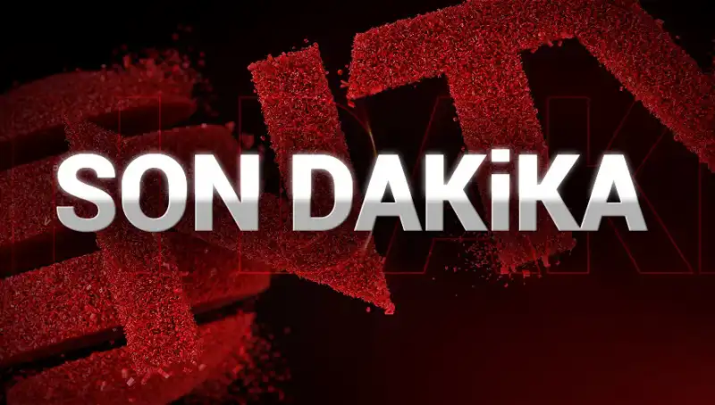 CHP'de Yeni Dönem: Meclis Başkanvekili Görevine Kim Seçildi?