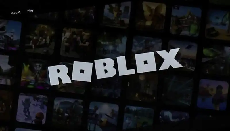 Roblox'a Yaş Doğrulama Süreci: Türkiye Kullanıcılarını Neler Bekliyor?
