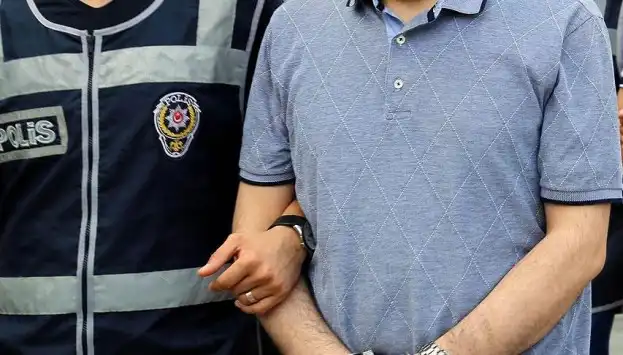 Beylikdüzü'nde Market Taciz İddiası: Gözaltına Alınan Şüpheli Ne Söyledi?