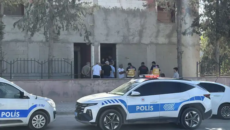 Adıyaman'da Gizemli Bekçi Ölümü: Olayın Ardındaki Gerçekler Neler?