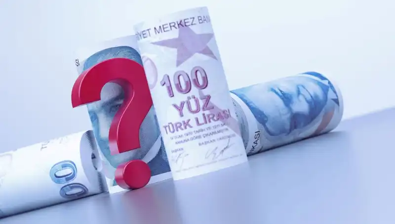 2025 Temmuz'unda Memur ve Emekli Maaşlarına Ne Kadar Zam Gelecek?