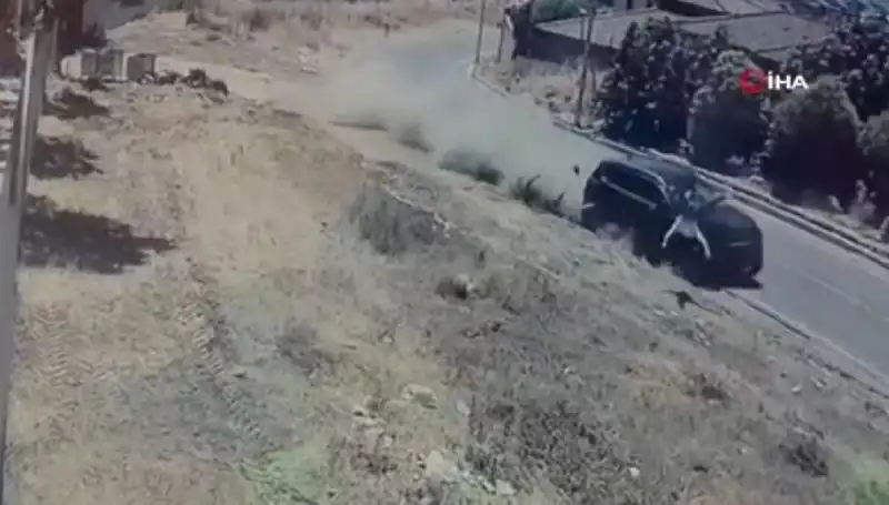 15 Yaşındaki Sürücünün Ciple Çarptığı Yaya Hayatını Kaybetti: Tragedi ve Sorumluluk