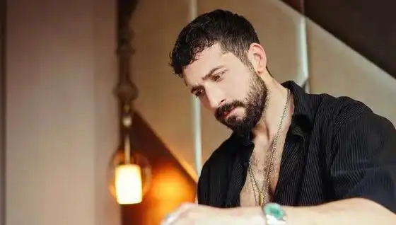 Emre Bulut'un Sahte Komiser Suçlaması: Araç Kaçırma İddiası Yeniden Gündemde