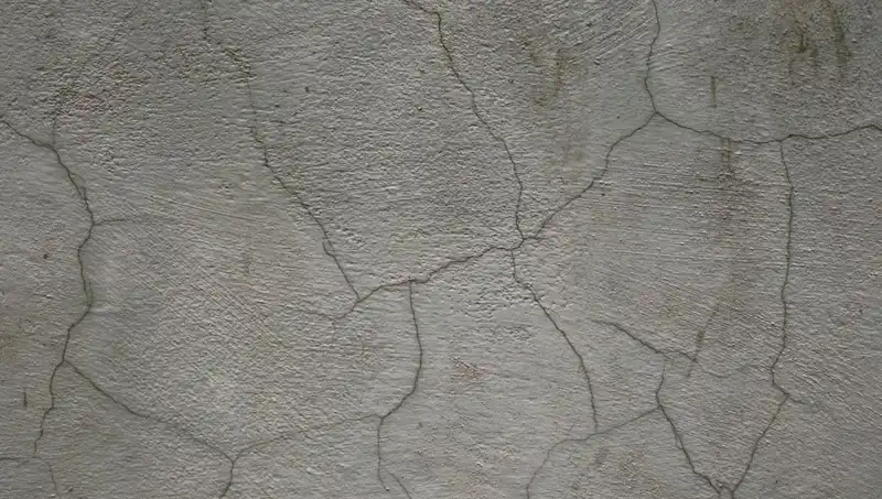Canlı Beton Teknolojisiyle Çatlaklar Kendiliğinden Onarılacak