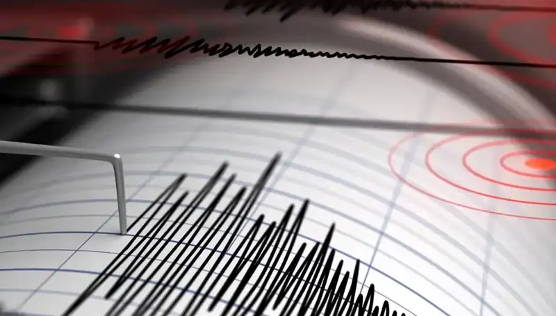 Manisa’da 4 Büyüklüğünde Deprem: Şok Eden Gelişmeler ve İlk Yansımalar