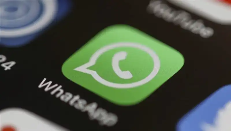 WhatsApp Skandalı: 10 Milyon Liralık Vurgun ve Şok Edici Hapis Talepleri!
