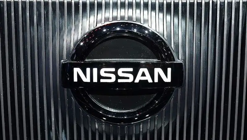 Nissan'dan Büyük Geri Çağırma Kararı: 443 Bin Araç Hedefte!